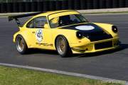 d150822-10015170-100-adac_salzburgring_classic d150822-10015170-100-adac_salzburgring_classic
