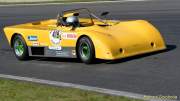 d150822-10015380-100-adac_salzburgring_classic d150822-10015380-100-adac_salzburgring_classic