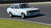 d150822-10023480-100-adac_salzburgring_classic d150822-10023480-100-adac_salzburgring_classic