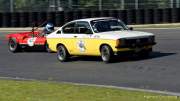 d150822-10032010-100-adac_salzburgring_classic d150822-10032010-100-adac_salzburgring_classic