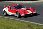 d150822-10041450-100-adac_salzburgring_classic d150822-10041450-100-adac_salzburgring_classic
