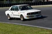 d150822-10042020-100-adac_salzburgring_classic d150822-10042020-100-adac_salzburgring_classic