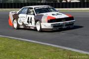 d150822-10044830-100-adac_salzburgring_classic d150822-10044830-100-adac_salzburgring_classic