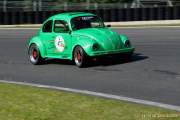 d150822-10045790-100-adac_salzburgring_classic d150822-10045790-100-adac_salzburgring_classic
