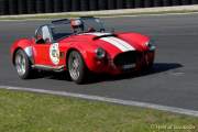 d150822-10052260-100-adac_salzburgring_classic d150822-10052260-100-adac_salzburgring_classic