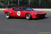d150822-10060310-100-adac_salzburgring_classic d150822-10060310-100-adac_salzburgring_classic
