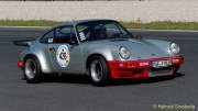 d150822-10090030-100-adac_salzburgring_classic d150822-10090030-100-adac_salzburgring_classic