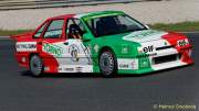 d150822-10094360-100-adac_salzburgring_classic d150822-10094360-100-adac_salzburgring_classic