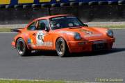 d150822-10112080-100-adac_salzburgring_classic d150822-10112080-100-adac_salzburgring_classic