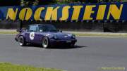 d150822-10114510-100-adac_salzburgring_classic d150822-10114510-100-adac_salzburgring_classic