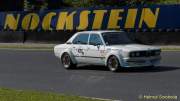 d150822-10114790-100-adac_salzburgring_classic d150822-10114790-100-adac_salzburgring_classic