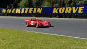 d150822-10121430-100-adac_salzburgring_classic d150822-10121430-100-adac_salzburgring_classic