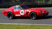 d150822-10154660-100-adac_salzburgring_classic d150822-10154660-100-adac_salzburgring_classic