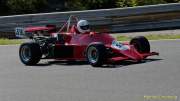 d150822-10225530-100-adac_salzburgring_classic d150822-10225530-100-adac_salzburgring_classic