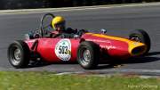 d150822-10254540-100-adac_salzburgring_classic d150822-10254540-100-adac_salzburgring_classic