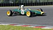 d150822-10283620-100-adac_salzburgring_classic d150822-10283620-100-adac_salzburgring_classic