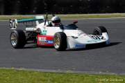 d150822-10304870-100-adac_salzburgring_classic d150822-10304870-100-adac_salzburgring_classic