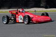 d150822-10334150-100-adac_salzburgring_classic d150822-10334150-100-adac_salzburgring_classic