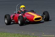 d150822-10420350-100-adac_salzburgring_classic d150822-10420350-100-adac_salzburgring_classic