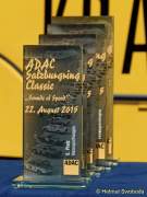 d150822-10594100-100-adac_salzburgring_classic d150822-10594100-100-adac_salzburgring_classic
