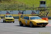 d150822-13263560-100-adac_salzburgring_classic d150822-13263560-100-adac_salzburgring_classic