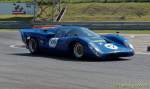 d150822-13320520-100-adac_salzburgring_classic d150822-13320520-100-adac_salzburgring_classic
