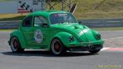 d150822-13322460-100-adac_salzburgring_classic