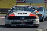 d150822-13335270-100-adac_salzburgring_classic d150822-13335270-100-adac_salzburgring_classic