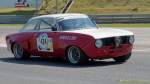 d150822-13342310-100-adac_salzburgring_classic d150822-13342310-100-adac_salzburgring_classic