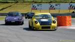 d150822-13345760-100-adac_salzburgring_classic d150822-13345760-100-adac_salzburgring_classic