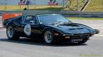 d150822-13345990-100-adac_salzburgring_classic d150822-13345990-100-adac_salzburgring_classic
