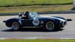 d150822-13353550-100-adac_salzburgring_classic d150822-13353550-100-adac_salzburgring_classic