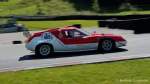 d150822-13362350-100-adac_salzburgring_classic d150822-13362350-100-adac_salzburgring_classic