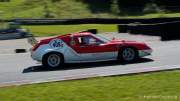 d150822-13362350-100-adac_salzburgring_classic