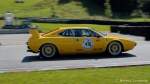 d150822-13364120-100-adac_salzburgring_classic d150822-13364120-100-adac_salzburgring_classic
