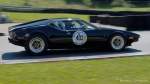 d150822-13365020-100-adac_salzburgring_classic d150822-13365020-100-adac_salzburgring_classic