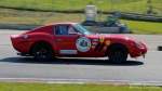 d150822-13371420-100-adac_salzburgring_classic d150822-13371420-100-adac_salzburgring_classic