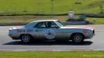 d150822-13372960-100-adac_salzburgring_classic d150822-13372960-100-adac_salzburgring_classic