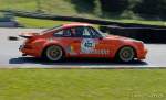 d150822-13374060-100-adac_salzburgring_classic d150822-13374060-100-adac_salzburgring_classic