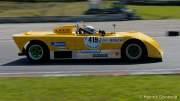 d150822-13391080-100-adac_salzburgring_classic
