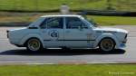 d150822-13394980-100-adac_salzburgring_classic d150822-13394980-100-adac_salzburgring_classic
