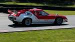d150822-13400220-100-adac_salzburgring_classic d150822-13400220-100-adac_salzburgring_classic