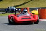 d150822-13404520-100-adac_salzburgring_classic d150822-13404520-100-adac_salzburgring_classic