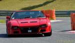 d150822-13405950-100-adac_salzburgring_classic d150822-13405950-100-adac_salzburgring_classic