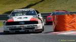 d150822-13413980-100-adac_salzburgring_classic d150822-13413980-100-adac_salzburgring_classic