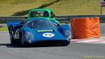 d150822-13414420-100-adac_salzburgring_classic d150822-13414420-100-adac_salzburgring_classic