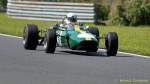 d150822-13551710-100-adac_salzburgring_classic d150822-13551710-100-adac_salzburgring_classic