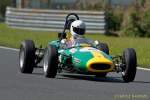 d150822-13552240-100-adac_salzburgring_classic d150822-13552240-100-adac_salzburgring_classic