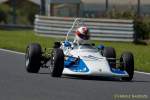 d150822-13552940-100-adac_salzburgring_classic d150822-13552940-100-adac_salzburgring_classic