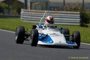 d150822-13552940-100-adac_salzburgring_classic d150822-13552940-100-adac_salzburgring_classic